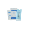 Cardinal Health Sterilization Pouches, Tubing and Covers