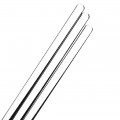 Glass rod 30 cm (10pcs/pkt)