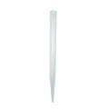 Pipette Tips, Macro, Non-sterile Polypropylene