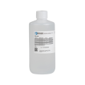 Inorganic Ventures Potassium Hydrogenphthalate Buffer