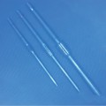 Bulb Glass Pipette, Class A