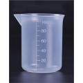 100 mL Measuring Beaker