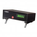 8-Channel RTD Digital Thermometer/Data Logger with USB