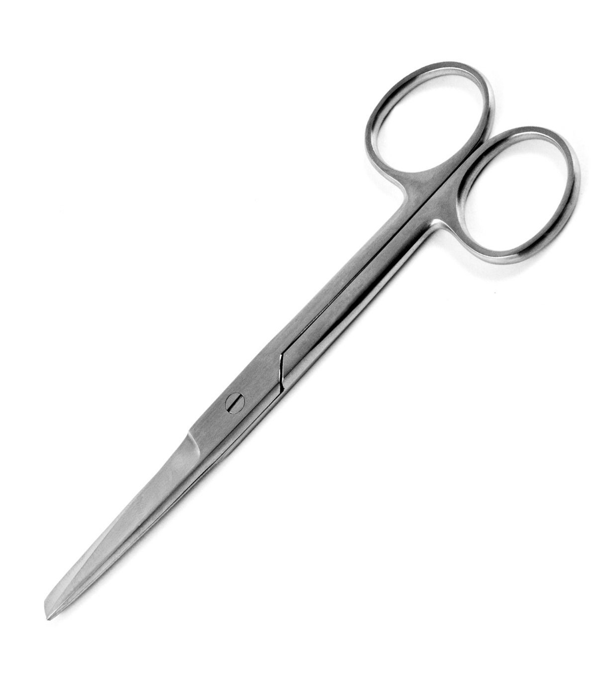 Operating Scissors