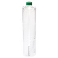 CELLTREAT 4250cm² Expanded Surface Tissue Culture Treated Roller Bottle, Vented Cap, Sterile