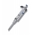 Eppendorf™ Micropipette Research Plus F, Fixed Volume Type 1000 μL