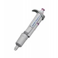 Eppendorf™ Micropipette (Eppendorf Research Plus) 0.5-5 mL