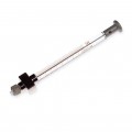 Hamilton™ 1700/1000 Series Gastight™ Instrument Syringes:DX Termination