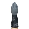 Ansell AlphaTec™ 53-001 Nitrile Chemical Resistant Gloves