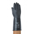 Ansell AlphaTec™ 38-514 Chemical Resistant Butyl Gloves
