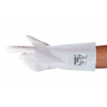 Ansell AlphaTec™ 02-100 Chemical Resistant, 5 Layer Laminated Gloves