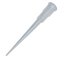 CELLTREAT Scientific Products 10L Extended Length Low Retention Pipette Tips, Racked, Sterile
