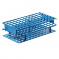 Thermo Scientific™ Nalgene™ Unwire™ Test Tube Racks: Resmer™ Manufacturing Technology