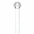 Ace Glass Incorporated Ball and Socket Joints