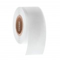 GA International CryoSTUCK Cryogenic Tape for Frozen Labels