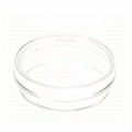 Thermo Scientific™ Nunc™ Cell Culture/Petri Dishes 35 x 10 mm