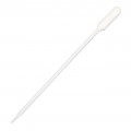 Thermo Scientific™ Samco™ Extra Long 12” Transfer Pipette