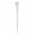 Corning Axygen® 10 µL Maxymum Recovery® Microvolume Pipet Tips, Non-Filtered, Clear, Long Length, Bulk Pack