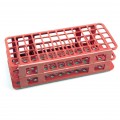 Dynalon Wet/Dry Test Tube Rack