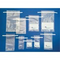 Weber Scientific Sterile Sampling Bags
