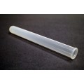 TWD Scientific LLC 16x150mm Polyproylene Test Tubes