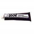 POL Metal Polish Metallpflege 150 mL