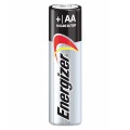 Energizer Battery AA