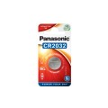 Panasonic CR2032 3V Lithium battery