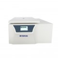 BIOBASE Table Top Low Speed Refrigerated Centrifuge BKC-TL6RD