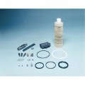 Carver Hydraulic Repair Kit (Gray only), 12 Ton