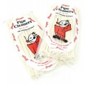 Bryco Pipe Cleaners No. PS7 - 100 Thoro-Klean