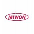 Miwon Specialty Chemical MIRAMER PU2510