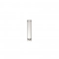 Simport T550-10AT Self-Standing 10ml Transport Tubes