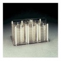 Thermo Scientific™Nalgene™ Petri and Bioassay Dish Racks