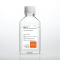 Corning® Dulbecco’s Phosphate - Buffered Saline, 1X without calcium and magnesium
