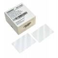 Corning® Plain Microscope Slides, 75 x 50mm, Large, 144/pkt