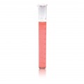DWK Life Sciences KIMBLE® KIMAX® Economical Graduate Cylinder, Class A, Cylinder only