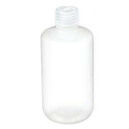 https://www.econogreen.com.sg/1923-home_default/thermo-scientific-nalgene-narrow-mouth-ppco-bottles-with-closure-autoclavable.jpg