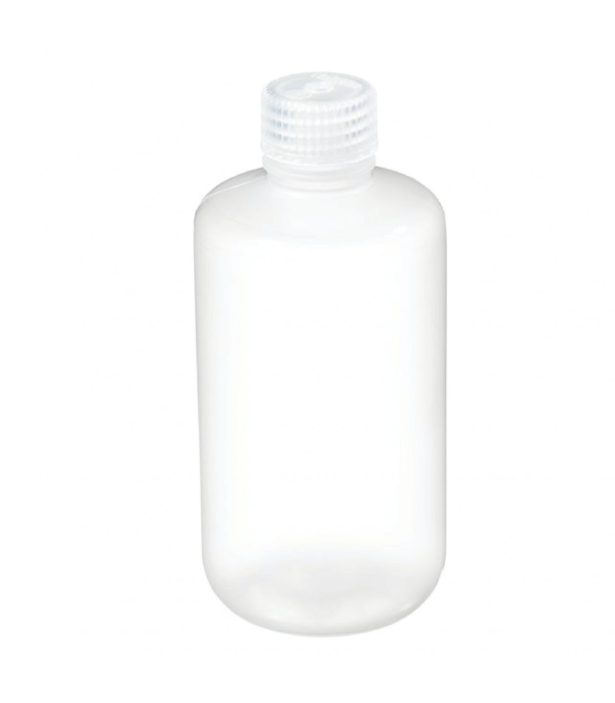 Nalgene thermo deals