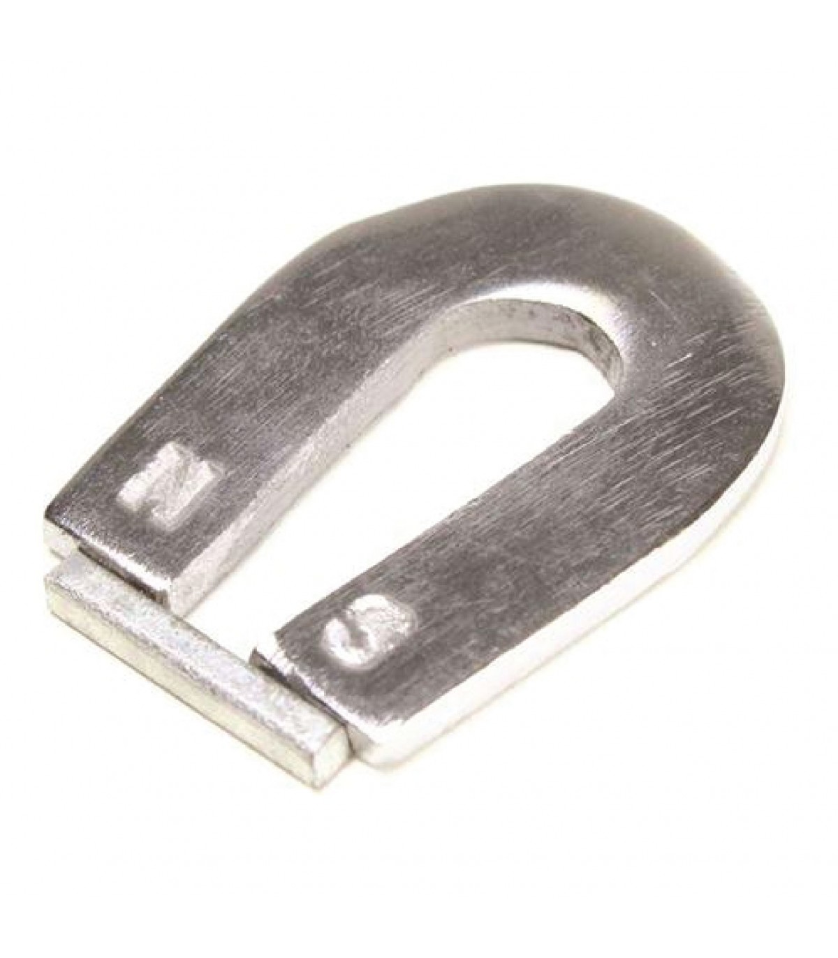 https://www.econogreen.com.sg/1934-superlarge_default/steel-horseshoe-magnet-3-shm030.jpg