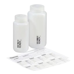 https://www.econogreen.com.sg/1950-home_default/thermo-scientific-nalgene-certified-wide-mouth-hdpe-bottle-with-polypropylene-screw-closure.jpg