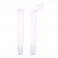 CELLTREAT 15mL Centrifuge Tube, Snap-Pop Lid, Self-Standing - Bag, Sterile