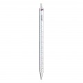 Eppendorf Serological Pipets - 50 ml