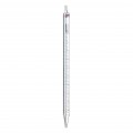 Eppendorf Serological Pipets - 50 ml
