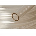 Saint Gobain Tygon S3™ Phthalate-Free Lab Tubing - Formulation E-3603