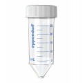 Eppendorf 25ml Screw Cap Conical Tube Starter Pack, PCR Clean, 1 Bundle/Unit