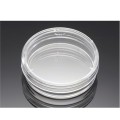 Corning® Primaria™ 35 mm x 10 mm Easy Grip Style Cell Culture Dish, 20/Sleeve, 200/Case