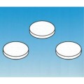 Ace Glass Incorporated Filter Disc, Packing Support