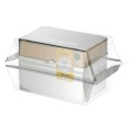 Gilson™ Microman™ Capillary Pistons