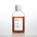 Corning® Fetal Bovine Serum, 500 mL, Premium, United States Origin